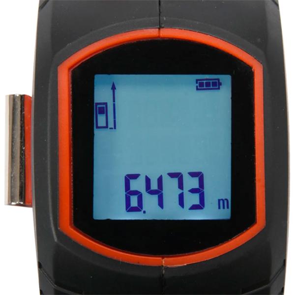 Nivele lazer Yato YT73122 Acumulator photo 4 Nivele lazer Yato YT73122 Acumulator photo 4