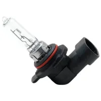 Lampă auto Photon PH5592 Standart Vision Halogen/ HIR2/ 9012/ 55 W photo 2