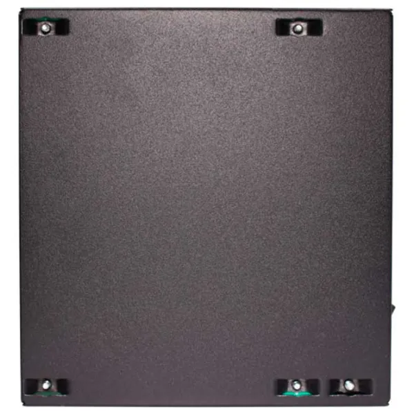 Блок питания Xilence XP650R6.2 80 PLUS/ 650 Вт photo 5
