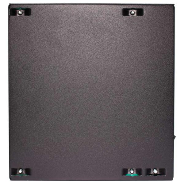 Блок питания Xilence XP650R6.2 80 PLUS/ 650 Вт photo 5