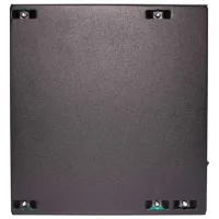 Sursă de alimentare Xilence XP650R6.2 80 PLUS/ 650 W photo 5
