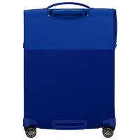 Valiză Samsonite Airea 41l/ Nautical Blue photo 5