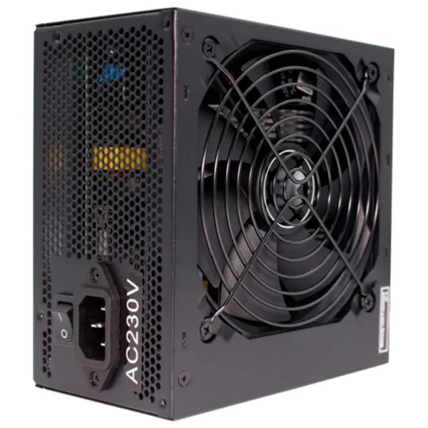 Sursă de alimentare Xilence XP750R6.2 80 PLUS/ 750 W photo 2