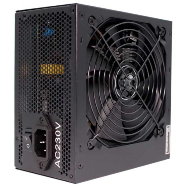 Sursă de alimentare Xilence XP750R6.2 80 PLUS/ 750 W photo 2