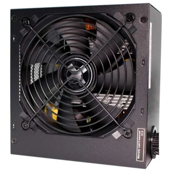 Sursă de alimentare Xilence XP750R6.2 80 PLUS/ 750 W photo 3