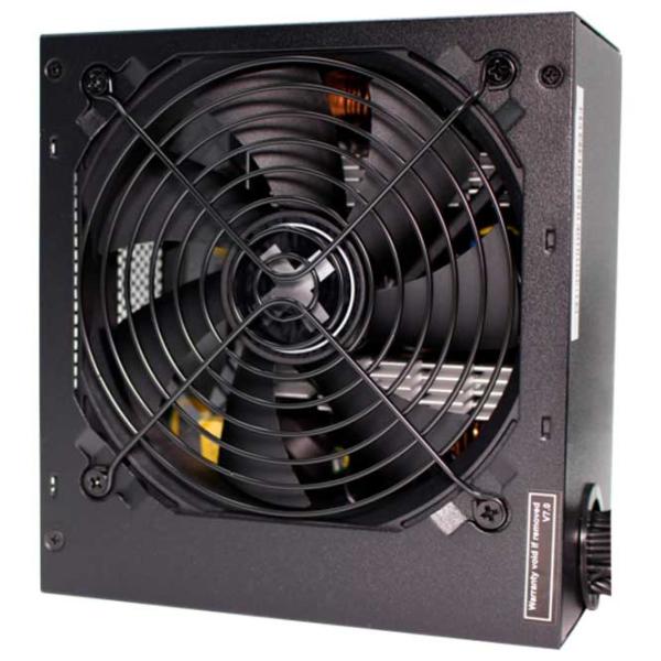 Sursă de alimentare Xilence XP750R6.2 80 PLUS/ 750 W photo 3
