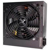 Sursă de alimentare Xilence XP750R6.2 80 PLUS/ 750 W photo 3