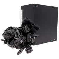 Sursă de alimentare Xilence XP750R6.2 80 PLUS/ 750 W photo 4