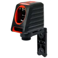 Лазерные уровни Yato YT30433 Аккумулятор photo 3