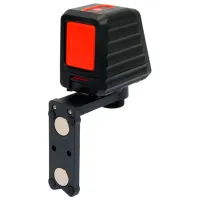 Лазерные уровни Yato YT30433 Аккумулятор photo 4