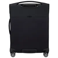 Valiză Samsonite D LITE 39l/ Black photo 6
