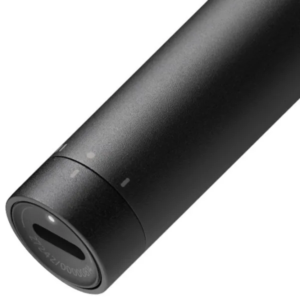 Șurubelnița cu acumulator Xiaomi Mi Cordless Precision Screwdriver Kit Cantitatea în set: 25 photo 5