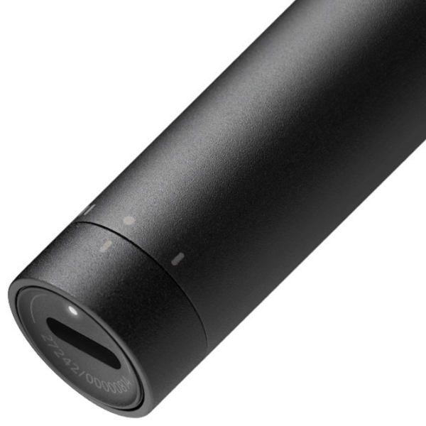 Șurubelnița cu acumulator Xiaomi Mi Cordless Precision Screwdriver Kit Cantitatea în set: 25 photo 5