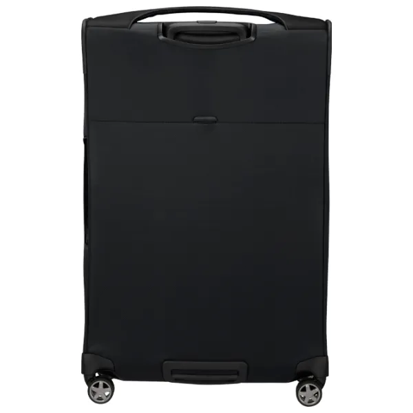 Valiză Samsonite D LITE 85l/ Black photo 5 Valiză Samsonite D LITE 85l/ Black photo 5