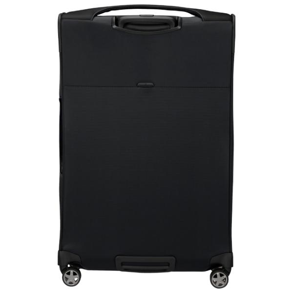 Valiză Samsonite D LITE 85l/ Black photo 5 Valiză Samsonite D LITE 85l/ Black photo 5