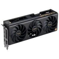 Placă video Asus GeForce RTX 4070 OC ProArt PCI Express 4.0 / 12 GB photo 2