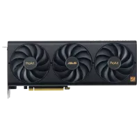 Placă video Asus GeForce RTX 4070 OC ProArt PCI Express 4.0 / 12 GB photo 4