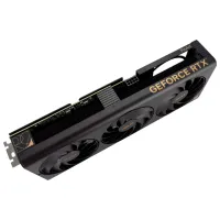 Placă video Asus GeForce RTX 4070 OC ProArt PCI Express 4.0 / 12 GB photo 5
