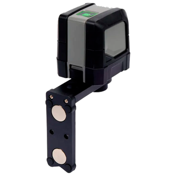 Nivele lazer Sthor STH18002 Acumulator photo 3