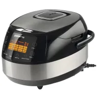 Multifierbător Polaris PMC0517AD 860 W / Black photo 2