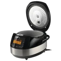 Multifierbător Polaris PMC0517AD 860 W / Black photo 3