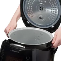 Multifierbător Polaris PMC0517AD 860 W / Black photo 4