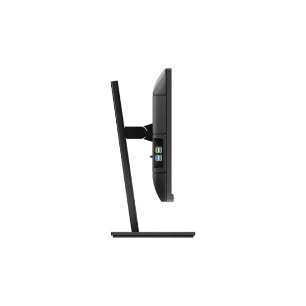 Монитор Philips 246B1 23.8" Full HD 75 Гц / 5 мс / Черный photo 5