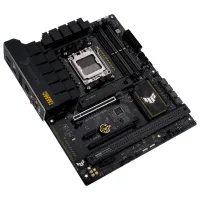 Placă de bază Asus TUF GAMING B650-PLUS WIFI ATX/ AMD B650 photo 4