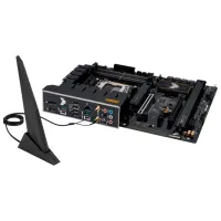 Placă de bază Asus TUF GAMING B650-PLUS WIFI ATX/ AMD B650 photo 6