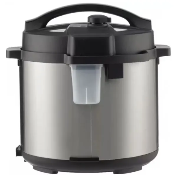 Multifierbător Gorenje MC6MBK 1000 W / Inox photo 3