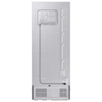 Frigider Samsung RT47CG6442WWUA cu congelator sus 476 l / 182.5 cm / White photo 4