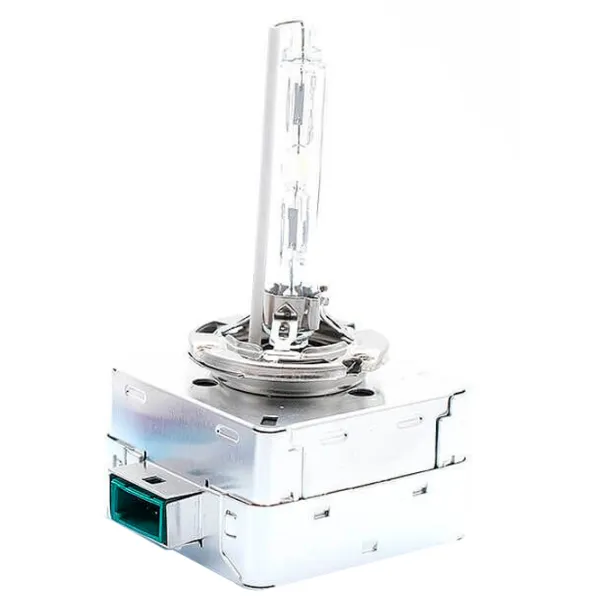Lampă auto Photon PH4516 +%50 Xenon/ D3S/ PK32d-5/ 35 W photo 2 Lampă auto Photon PH4516 +%50 Xenon/ D3S/ PK32d-5/ 35 W photo 2