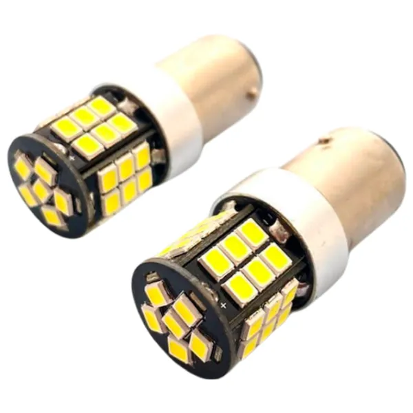 Lampă auto Photon PH7216 LED/ P21/ 5/ BAY15d/ 21 - 5 W photo 2 Lampă auto Photon PH7216 LED/ P21/ 5/ BAY15d/ 21 - 5 W photo 2