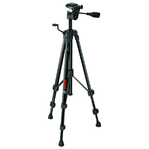 Лазерные уровни Bosch GLL 3-80 Аккумулятор photo 2