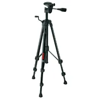 Nivele lazer Bosch GLL 3-80 Acumulator photo 2
