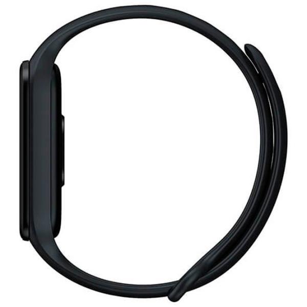 Xiaomi Mi Smart Band 8 Active 1.47"/ Black photo 4