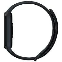 Xiaomi Mi Smart Band 8 Active 1.47"/ Black photo 4