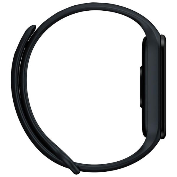 Xiaomi Mi Smart Band 8 Active 1.47"/ Black photo 5