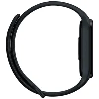Xiaomi Mi Smart Band 8 Active 1.47"/ Black photo 5