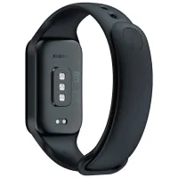 Xiaomi Mi Smart Band 8 Active 1.47"/ Black photo 6