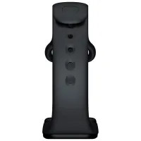 Xiaomi Mi Smart Band 8 Active 1.47"/ Black photo 7