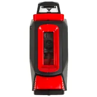 Nivele lazer Resanta ПЛ-360 linear/ Acumulator photo 3