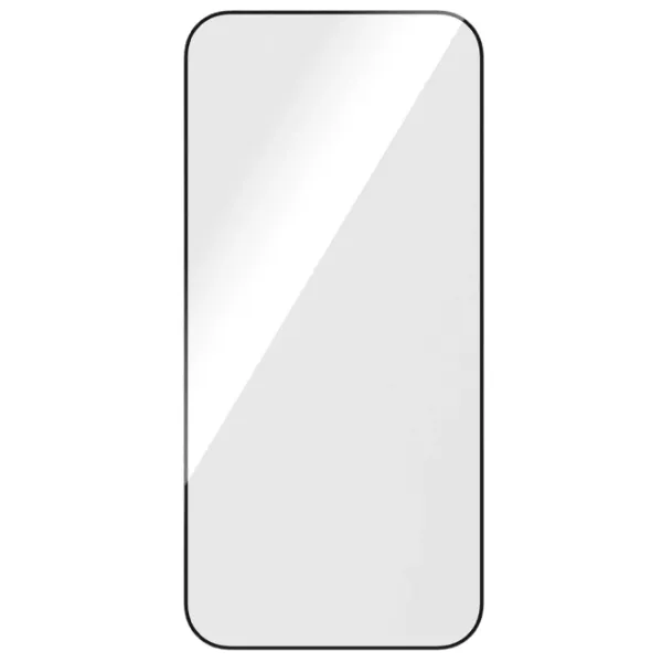 Sticlă de protecție Apple iPhone 15 Pro PanzerGlass / 2.5D photo 2