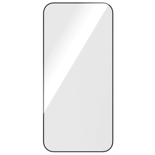 Sticlă de protecție Apple iPhone 15 Plus PanzerGlass / 2.5D photo 2
