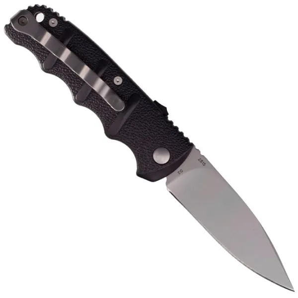Cuțit Boker Plus AKS-74 D2 01KALS93 de buzunar/ D2 photo 2