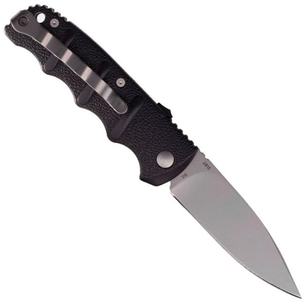 Cuțit Boker Plus AKS-74 D2 01KALS93 de buzunar/ D2 photo 2