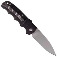 Нож Boker Plus AKS-74 D2 01KALS93 карманный/ D2 photo 2