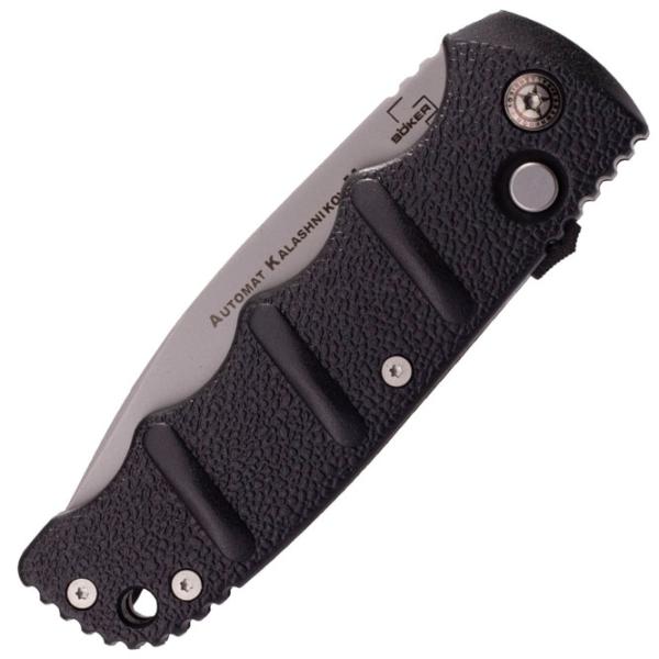 Cuțit Boker Plus AKS-74 D2 01KALS93 de buzunar/ D2 photo 3
