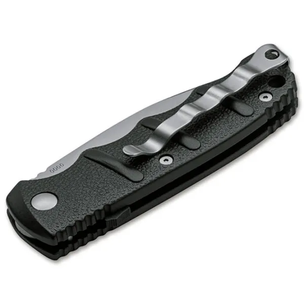 Cuțit Boker Plus AKS-74 D2 01KALS93 de buzunar/ D2 photo 4
