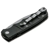 Нож Boker Plus AKS-74 D2 01KALS93 карманный/ D2 photo 4